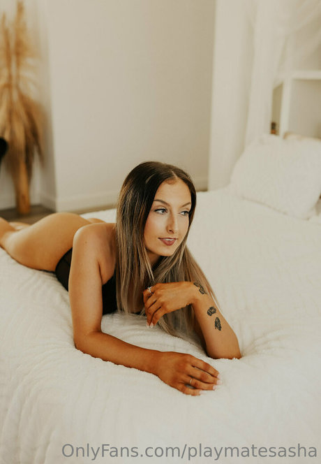 Playmatesasha