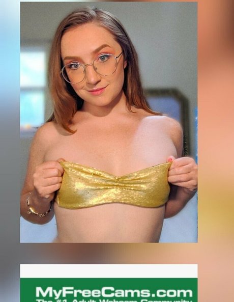 Goddessaudreypine