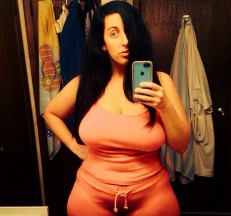 Thickitalianmami