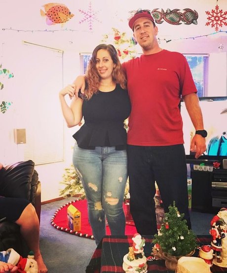 Thickitalianmami