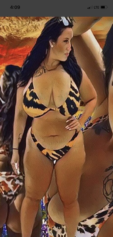 Thickitalianmami