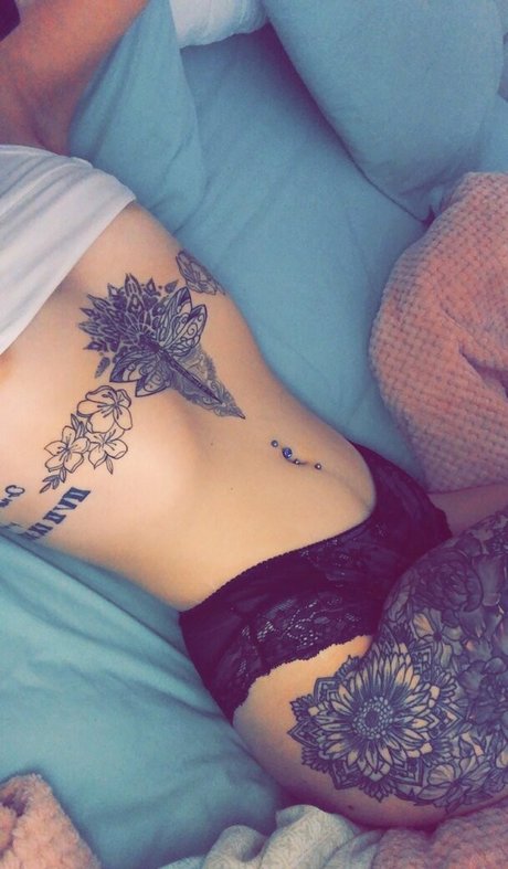 Bootyfultee