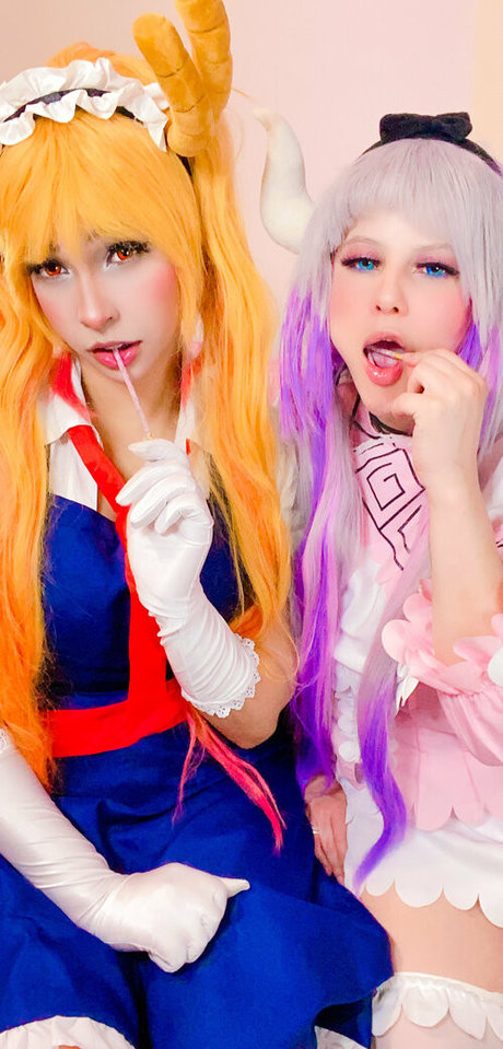 Momokoplay