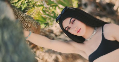 Lunabarbiedoll