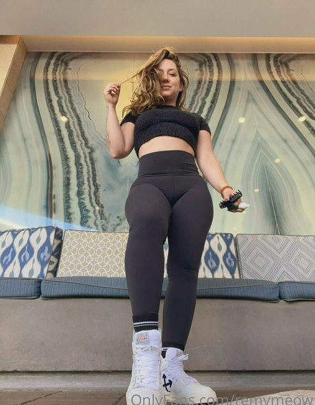 Remymeow