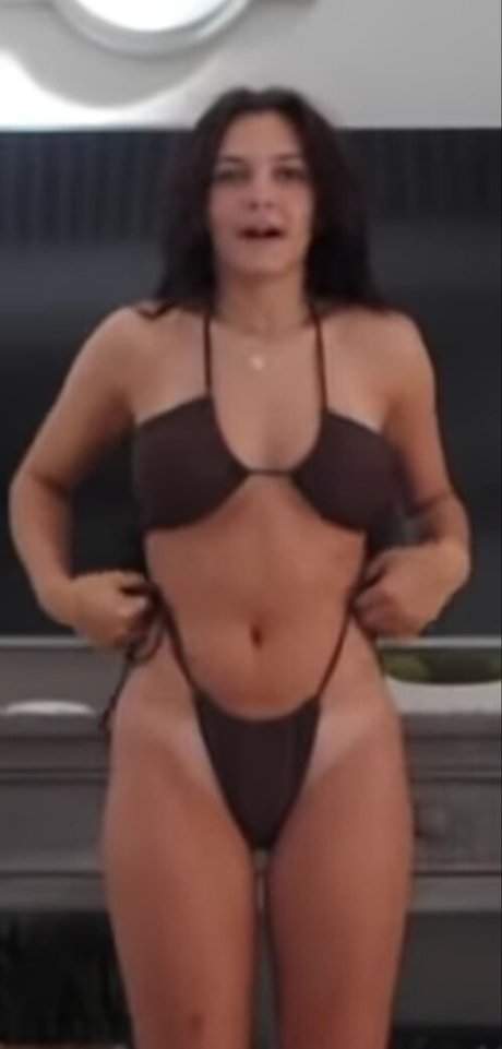 Emma Marie