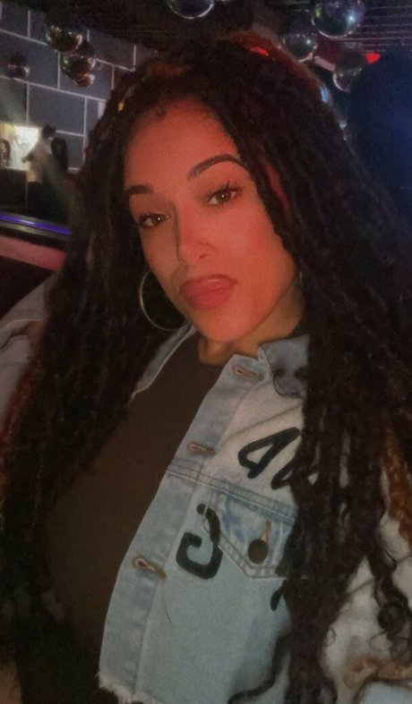Safiyaswrld