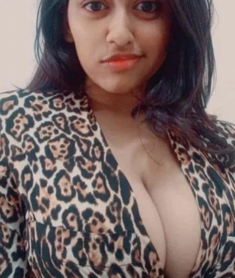 Sanjana Saba