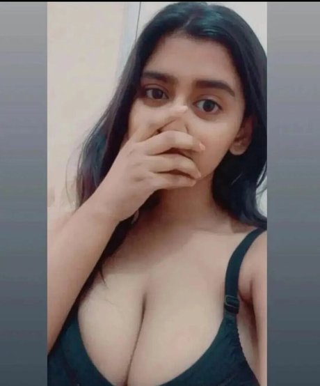 Sanjana Saba