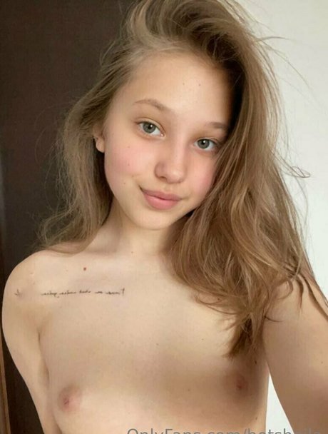 Hotsheila