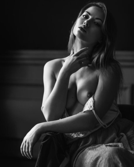 Sophie La Sage