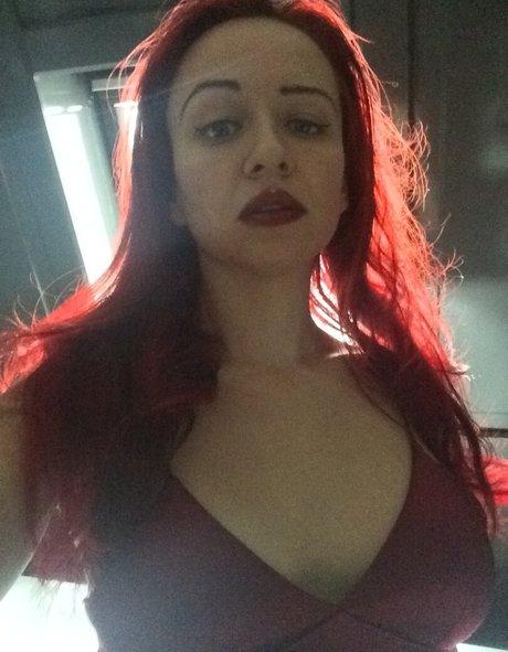 Mistresslfatale
