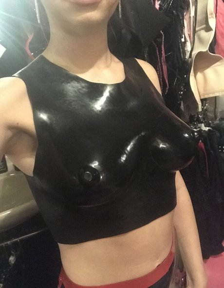 Mistresslfatale
