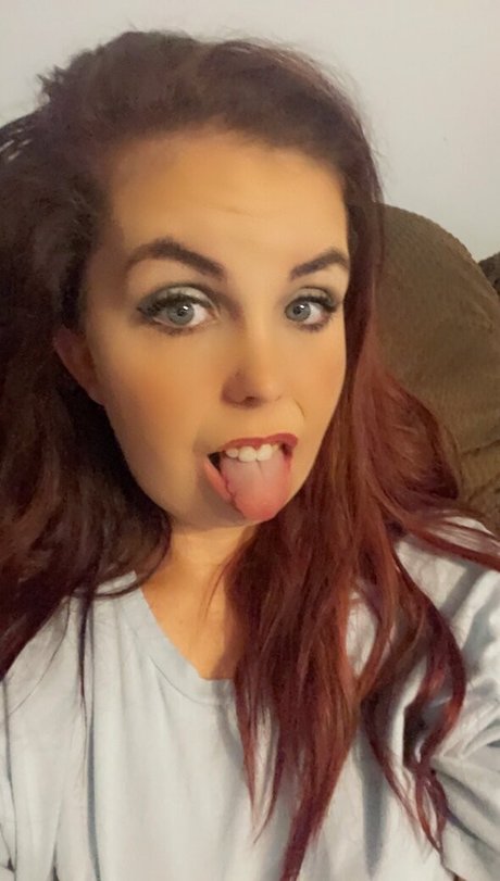 Xxsarahtease