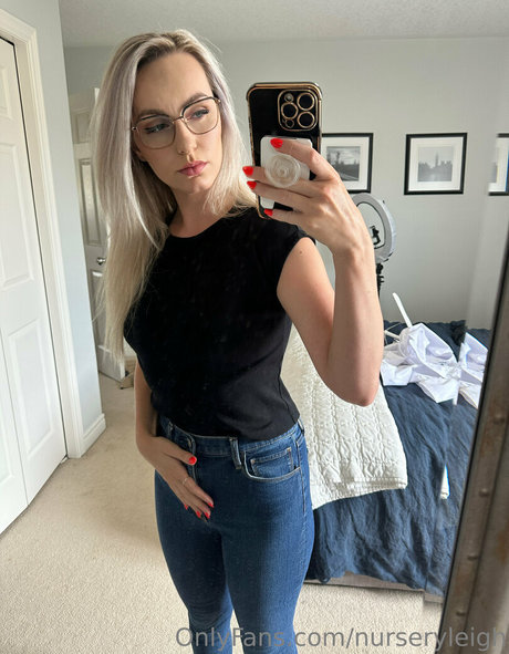 Nurseryleigh