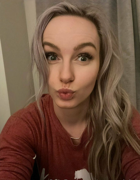 Nurseryleigh