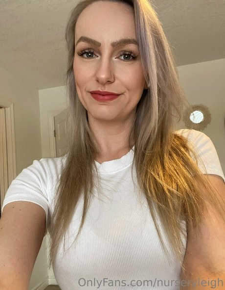 Nurseryleigh