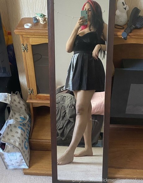 Taylorhenriesfree