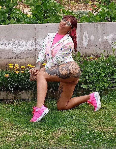 Wendysuicideg