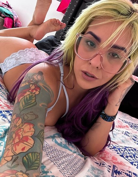 Wendysuicideg