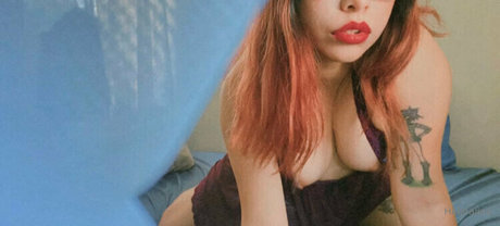 Helloaliza