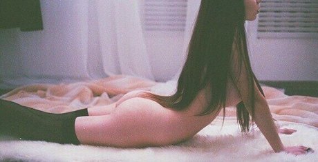 Anastasia Vasichkina