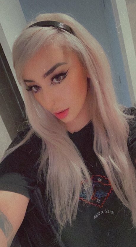Sawina