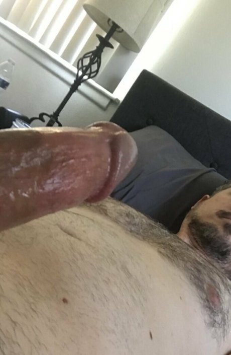 Foto di nudo di fuga di OnlyFans di Shytown76