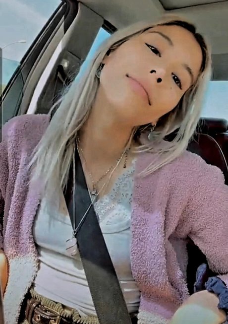 Charisma Kain