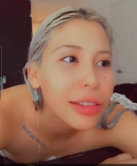 Charisma Kain