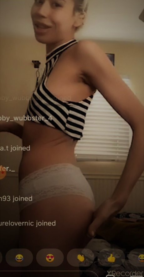 Charisma Kain