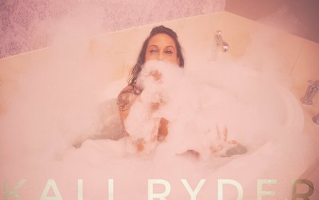 Kaliryder
