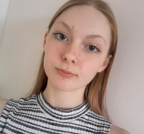 Foto di nudo di fuga di OnlyFans di Crystalanne902