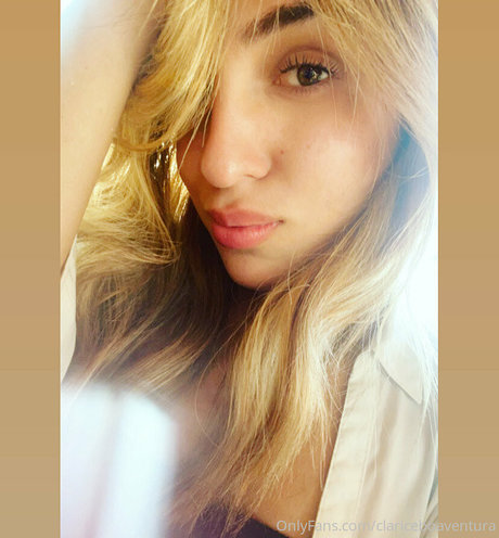 Clariceboaventura
