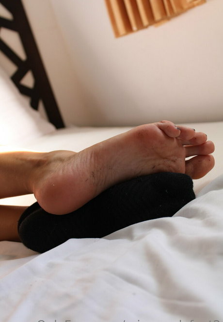 Misscandyfeet2