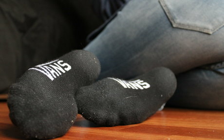 Misscandyfeet2