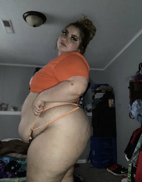 Lilmamakay12