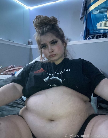 Lilmamakay12