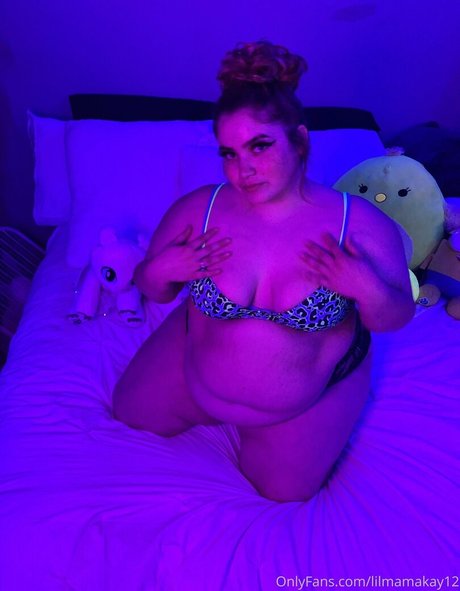 Lilmamakay12