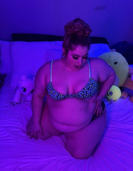 Lilmamakay12