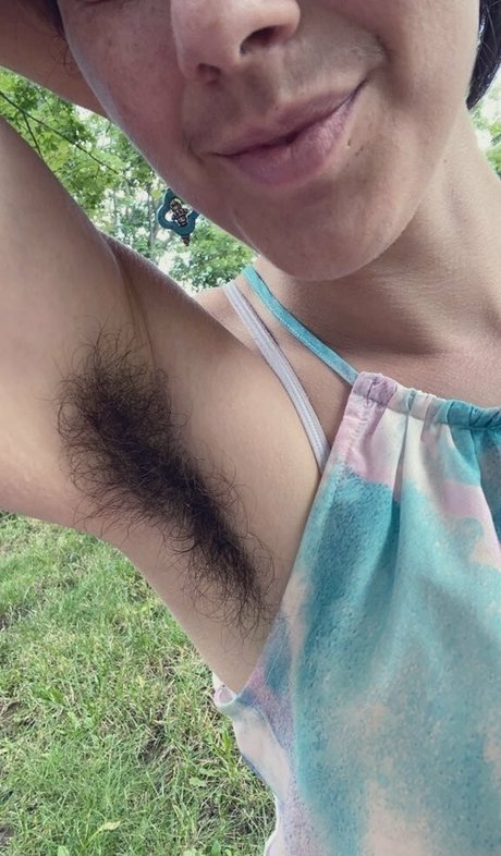 Foto di nudo di fuga di OnlyFans di Scarlet Labelle
