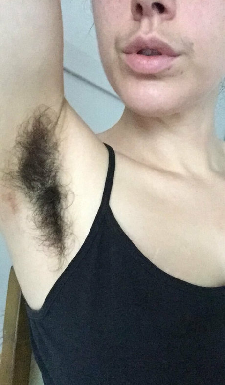 Foto di nudo di fuga di OnlyFans di Scarlet Labelle