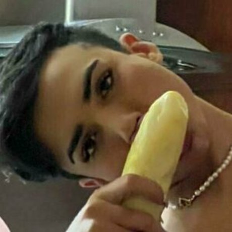 Angelbimboxxx