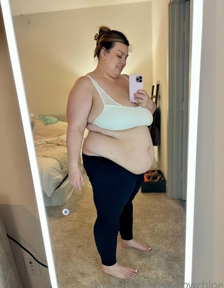 Ssbbwchloe
