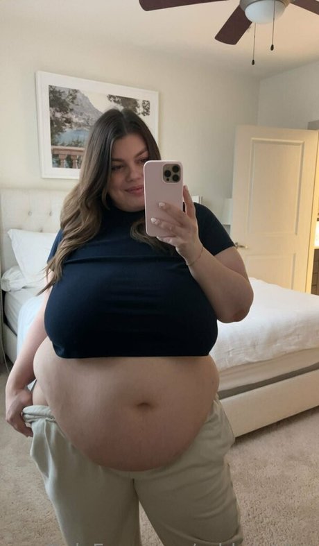 Ssbbwchloe