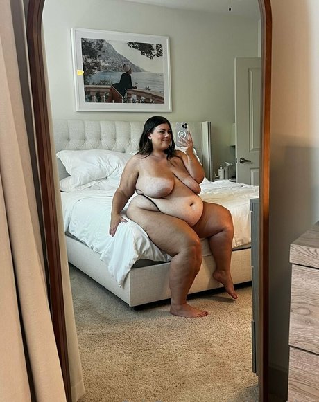 Ssbbwchloe