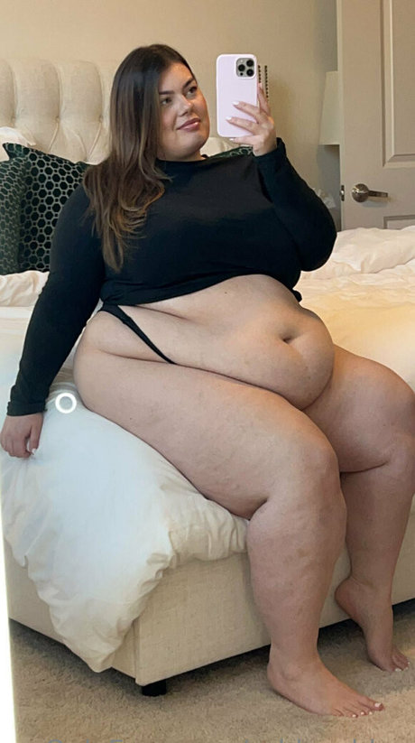 Ssbbwchloe