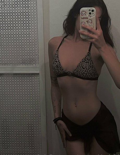 Prettyd4edgirl