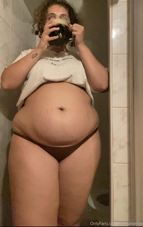 Cutecatanna