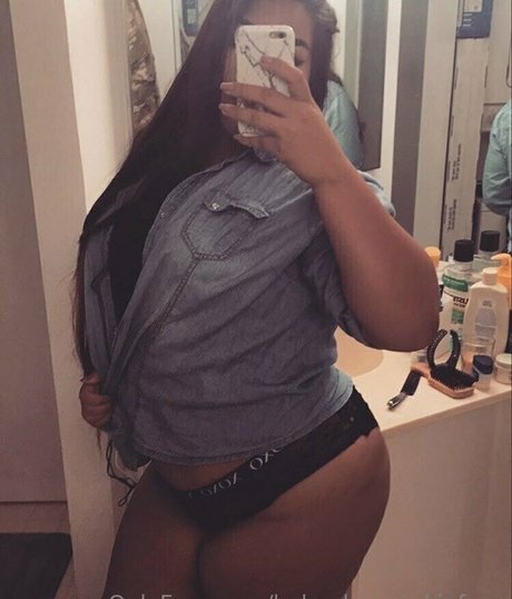 Babyybrownskinfree